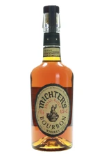 Michter's Small Batch Bourbon US 1 (750ml)