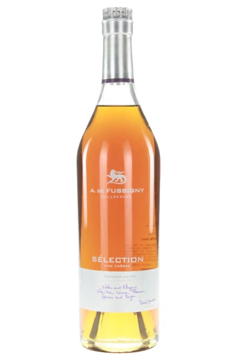 A. de Fussigny Selection (700ml)