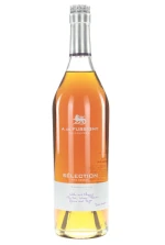 A. de Fussigny Selection (750ml)