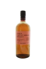 Nikka Coffey Grain Whisky (750ml)
