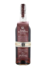 Basil Hayden's 'Dark Rye' Straight Rye Whiskey (750ml)