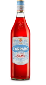 Carpano Botanic Bitter  (1L)