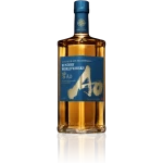 Suntory 'Ao' Blended World Whisky (750ml)