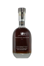 Woodford Reserve Master's Collection  Batch Proof 2023 124.7 abv (750ml)