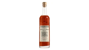 High West Midwinter's Night Dram Rye  (750ml)