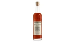 High West Midwinter's Night Dram Rye  (750ml)