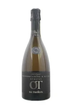 La Tordera Prosecco Otreval Rive di Guia - 2024(750ml)