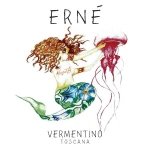 Erne Vermentino - 2025 (750ml)