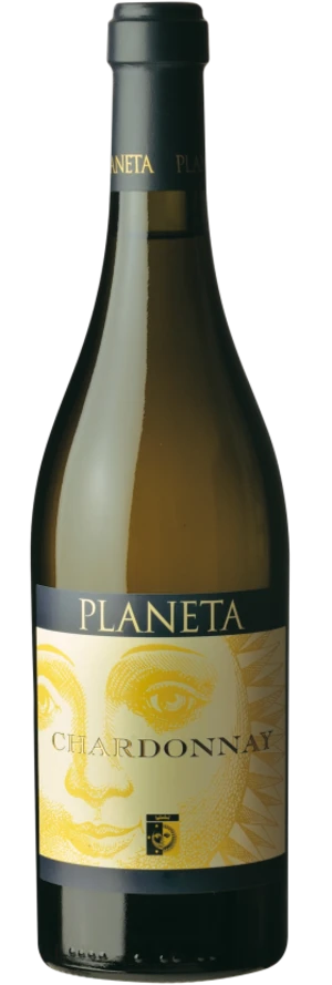 Planeta Chardonnay - 2024 (750ml)