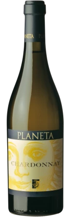 Planeta Chardonnay - 2024 (750ml)