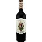 Wolffer Estate Malbec 750ml
