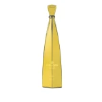 Cincoro Tequila Gold 750ml