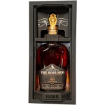 Whistlepig Boss Hog Xiii The Golden Pharaoh Straight Rye Whiskey 750ml