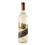 Cerro Chapeu Sauvignon Blanc Sur Lie - 2024 (750ml)
