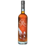 Eagle Rare 12 Year Single Barrel Kentucky Straight Bourbon Whiskey (750ml)
