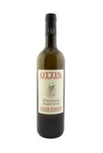 Ottin Petite Arvine - 2024 (750ml)