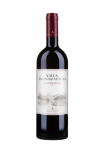 TenutaÂ Argentiera VillaÂ Donoratico Bolgheri - 2022 (750ml)