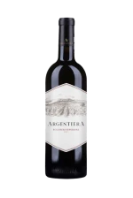 TenutaÂ Argentiera Bolgheri Superiore - 2021 (750ml)