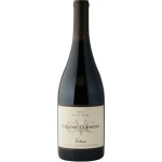Colene Clemens Victoria Pinot Noir Chehalem Mtn 750ml