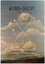 Delaunay Vignerons Nord/Ouest Muscadet ChÃ¢teau ThÃ©bau - 2015 (750ml)
