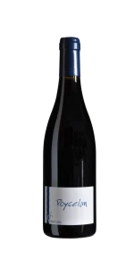 Verdier Logel Poycelan Gamay Cotes du Forez - 2025 (750ml)