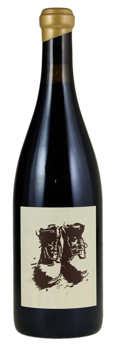 Sine Qua Non Grenache Distenta II - 2020 (750ml)