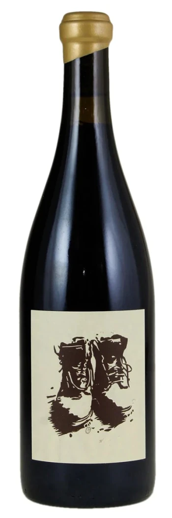 Sine Qua Non Grenache Distenta II - 2020 (750ml)