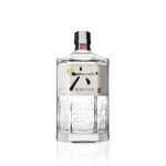 Roku Japanese Gin (750ml)