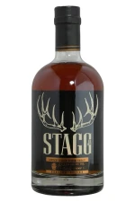Stagg Jr Bourbon Batch 11 127.9 Proof (750ml)
