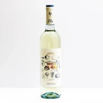 Fento Wines Bico da Ran Albarino - 2025 (750ml)