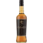Askalon Traditional Brandy 750ml