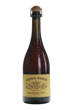 Chiarli Lambrusco Vecchia Modena Premium - NV (750ml)