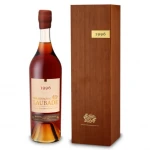 Laubade Armagnac 1996 (750ml)