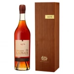 Laubade Armagnac 1976 (750ml)