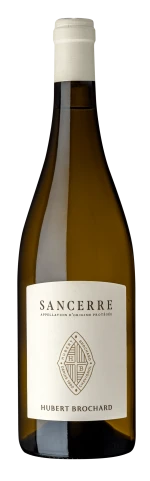 Chateau de Fontaine-Audon Sancerre Blanc - 2022 (750ml)