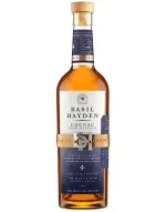 Basil Hayden Cognac Cask Reserve Whiskey (750ml)
