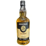Springbank 5 Years Old 114 Proof 700ml