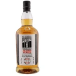 Kilkerran Heavily Peated Batch No 14 750ml