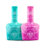 1921 Tequila Cream (750ml)