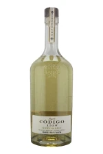 Codigo 1530 Tequila Reposado (750ml)