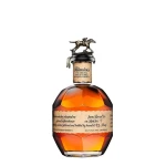 Blanton's The Original Single Barrel Kentucky Straight Bourbon Whiskey (750ml)