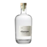 Chareau Aloe Liqueur  (750ml)