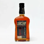 Larceny Bourbon Barrel Proof (750ml)
