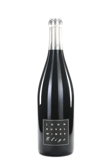 John Duval Wines Eligo Shiraz - 2021 (750ml)