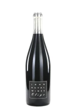John Duval Wines Eligo Shiraz - 2021 (750ml)