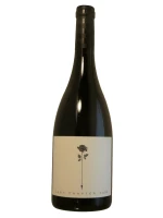 Chapter 24 Vineyards 'The Last Chapter' Pinot Noir - 2022 (750ml)