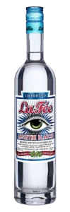 La Fee Blanche Absinthe Superieure (200ml)