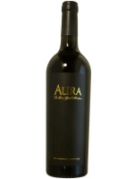 The Beau Vigne Collection Aura Napa Cabernet Sauvignon - 2023 (750ml)
