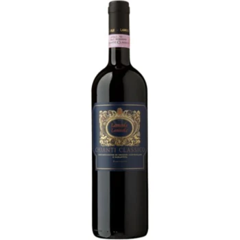 Lamole Di Lamole Chianti Classico 750ml