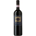 Lamole Di Lamole Chianti Classico 750ml